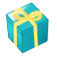 gift